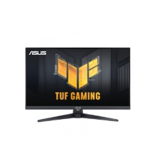 ASUS TUF Gaming VG328QA1A FHD 170Hz USB AMD FreeSync