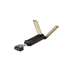 ASUS USB-AX56 WiFi adapter