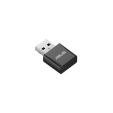 ASUS USB-BE92 Nano Adapter ASUS USB-BE92 Nano Adapter