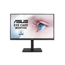 ASUS VA24DQFS FHD IPS 100Hz ASUS VA24DQFS FHD IPS 100Hz