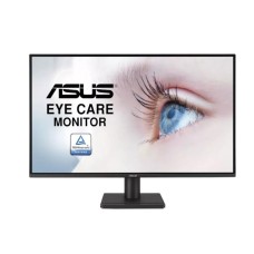 ASUS VA27AQ IPS QHD 75Hz AdaptiveSync ASUS VA27AQ IPS QHD 75Hz AdaptiveSync