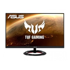 ASUS VG249Q1R 165Hz FreeSync TUF Gaming