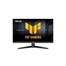 ASUS VG279QE5A FHD IPS 144Hz ASUS VG279QE5A FHD IPS 144Hz
