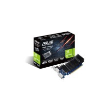 ASUS NVidia GeForce GT730-SL-2GD5-BRK