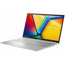 ASUS VivoBook 15 M1502YA-BQ086 // Win11 Pro (Full HD, Ryzen 7 7730U, 16GB, SSD 1TB, Win11 Pro)