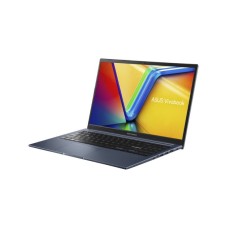 ASUS VivoBook 15 M1502YA-BQ928 // Win11 Pro (15.6 inca FHD, Ryzen 7 5825U, 16GB, SSD 512GB, Win11 Pro)