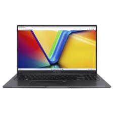 ASUS Vivobook 15 OLED X1505VA-L1679W (15.6 inca Full HD OLED, I7-13620H, 16GB, SSD 1TB, Win11 Home)
