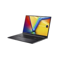 ASUS Vivobook 15 OLED X1505VA-MA928//Win11 Pro (15.6 inca 2.8K OLED, i5-13420H, 16GB, SSD 512GB, Win11 Pro) ASUS Vivobook 15 OLED X1505VA-MA928//Win11 Pro (15.6 inca 2.8K OLED, i5-13420H, 16GB, SSD 512GB, Win11 Pro)