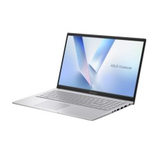 ASUS Vivobook 15 X1504VA-BQ1697 (15.6 inca Full HD, i5-1334U, 16GB, SSD 1TB)