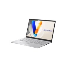 ASUS VivoBook 15 X1504VA-BQ2625 // Win11 Pro(15.6 inca FHD, i3-1315U, 16GB, SSD 512GB, Win11 Pro)