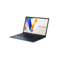 ASUS VivoBook 15 X1504VA-BQ2626 // Win11 Pro (15.6 inca FHD, i3-1315U, 16GB, SSD 512GB, Win11 Pro) ASUS VivoBook 15 X1504VA-BQ2626 // Win11 Pro (15.6 inca FHD, i3-1315U, 16GB, SSD 512GB, Win11 Pro)