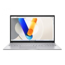 ASUS Vivobook 15 X1504ZA-NJ887 // Win 11 Pro (Full HD, i5-1235U, 16GB, SSD 512GB // Win11 Pro)