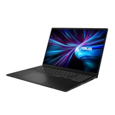 ASUS Vivobook 16 V3607VM-RP020W (16 inca WUXGA, Core 7 240H, 32GB, SSD 1TB, RTX 5060, Win 11 Home)