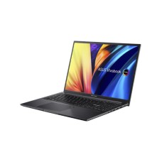 ASUS Vivobook 16 X1605VA-SH2188 (16 inca FullHD OLED, 16GB, SSD 1TB)