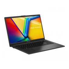 ASUS Vivobook Go 15 E1504FA-NJ889 (Full HD, Ryzen 3 7320U, 8GB, SSD 512GB)