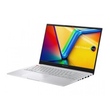 ASUS VivoBook Pro 15 OLED K6502VV-MA086W (OLED 3K, i5-13500H, 16GB, SSD 512GB, Win11 Home)