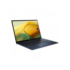 ASUS ZenBook 14 OLED UX3402VA-OLED-KM521W (2.8K OLED, i5-1340P, 16GB, SSD 512GB, Win11 Home)