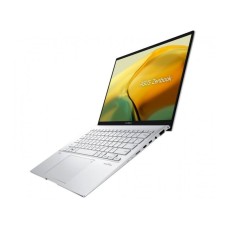 ASUS Zenbook 14 OLED UX3402VA-OLED-KM522W (2.8K, i5-1340P, 16GB, SSD 512GB, Win 11 Home)