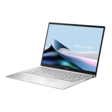 ASUS ZenBook 14 OLED UX3405CA-QL078W (14 inca Touch WUXGA OLED, Ultra 5 225H, 16GB, SSD 1TB, Win11 Home)