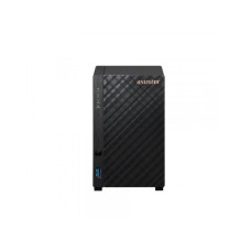 ASUSTOR DRIVESTOR 2 Lite AS1102TL storage server ASUSTOR DRIVESTOR 2 Lite AS1102TL storage server