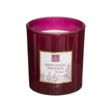 ATMOSPHERA Mirisna sveća Mael Acai & Watermelon, 190g