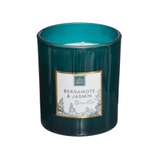 ATMOSPHERA Mirisna sveća Mael Bergamot & Jasmine, 190g