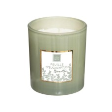 ATMOSPHERA Mirisna sveća Mael Eucalyptus, 190g