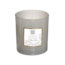 ATMOSPHERA Mirisna sveća Mael Myrrh, 190g