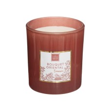 ATMOSPHERA Mirisna sveća Mael Oriental Bouquet, 190g