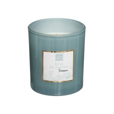 ATMOSPHERA Mirisna sveća Mael Sandalwood, 190g