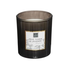 ATMOSPHERA Mirisna sveća Mael Tonka & Lavender, 190g