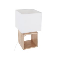 ATMOSPHERA Pojo 155360 Stona lampa