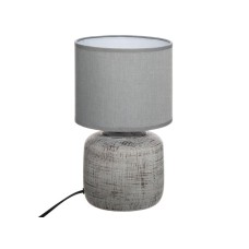 ATMOSPHERA Salta 173220A Stona lampa