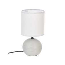 ATMOSPHERA Timeo 116289L Stona lampa