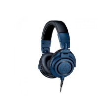 Audio-Technica ATH-M50XDS (ATH-M50XDS)