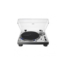 Audio-Technica Gramofon AT-LP140XPSVEUK