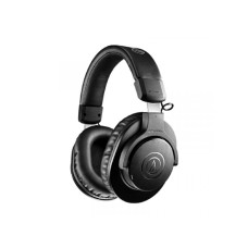 Audio-Technica Slusalice ATH-M20XBT (ATH-M20XBT)