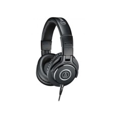 Audio-Technica Slušalice ATH-M40X (ATH-M40X)