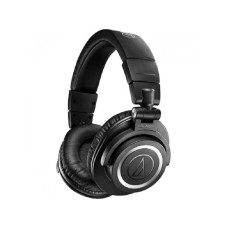 Audio-Technica Slusalice ATH-M50xBT2 Audio-Technica Slusalice ATH-M50xBT2