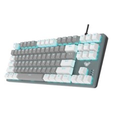 AULA F3287 mehanička USB tastatura