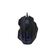 AULA Mis S18 Gaming NEW AULA Mis S18 Gaming NEW