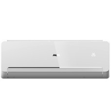 AUX ASW-H12C4/FVR3DI INVERTER  WIFI  READY klima