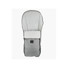 AVATAR Footmoof Transit grey