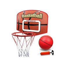 AVATAR Košarkaški set