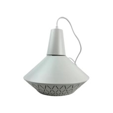 AVATAR Luster beli