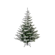 AVATAR Novogodišnja snežna jelka 180cm