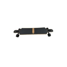 AVATAR Skejtbord BLUE HAWAII