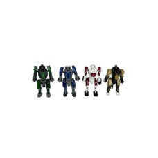 AVATAR Transformers igračke