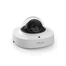 AVIGILON AVA COMPACTDOME-W-5MP-30 IP dome kamera 5MP,3,2mm