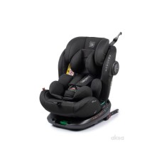 BABY AUTO Auto sedište A-S TORNA